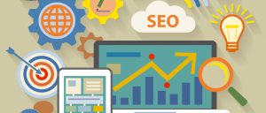 Top SEO tools