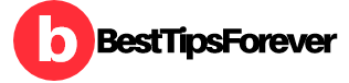 Besttipsforever