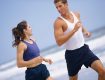 physical exercises to stay fit and healthy