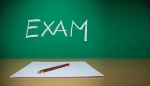 The best tips to crack government exam